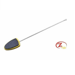 Aguja para PVA Zfish - Tienda Carpfishing
