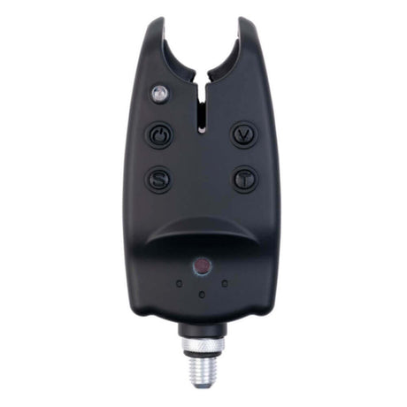 Alarma Virux Strike 4 - Tienda Carpfishing