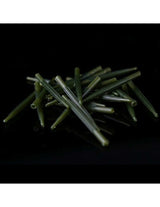 Anti tangle Ridge Monkey marrón 45 mm - Tienda Carpfishing