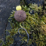 Anzuelos Avid Carp Armorok Wide Gape - Tienda Carpfishing