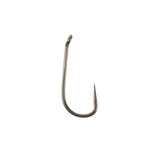 Anzuelos Carp Spirit Long Shank - Tienda Carpfishing