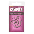 Anzuelos ESP Cryogen Grip Rigger - Tienda Carpfishing