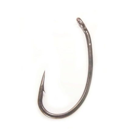 Anzuelos Gamakatsu Snagger - Tienda Carpfishing