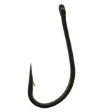 Anzuelos Gardner Covert Incizor - Tienda Carpfishing