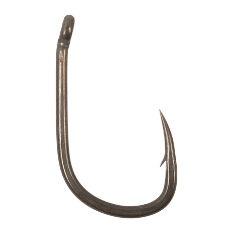 Anzuelos Korda Wide Gape - Tienda Carpfishing