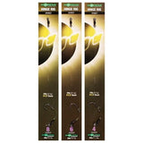 Anzuelos montados Korda Hinge Rig Choddy - Tienda Carpfishing