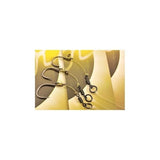 Anzuelos montados Korda Hinge Rig Choddy - Tienda Carpfishing