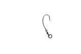 Anzuelos Nash Fang Gyro - Tienda Carpfishing