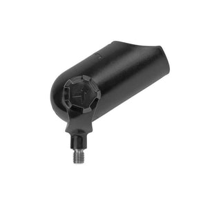 Apoya Cañas Korum XL - Tienda Carpfishing