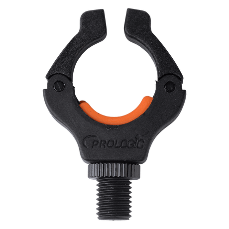 Apoya cañas magnético Prologic - Tienda Carpfishing