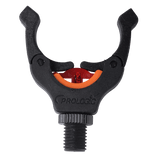 Apoya cañas magnético Prologic - Tienda Carpfishing