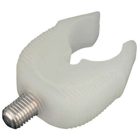 Apoya cañas Mikado Luminoso L - Tienda Carpfishing