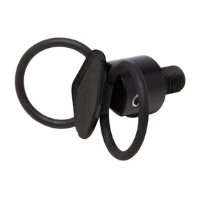 Apoya cañas Prologic Clinch Pivoting - Tienda Carpfishing