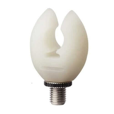 Apoya cañas Zfish luminoso - Tienda Carpfishing