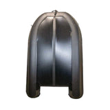 Barca Raptor 270 X - Wide Verde con suelo de aluminio - Tienda Carpfishing