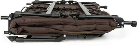 Bed Chair Fox Eos 3 - Tienda Carpfishing