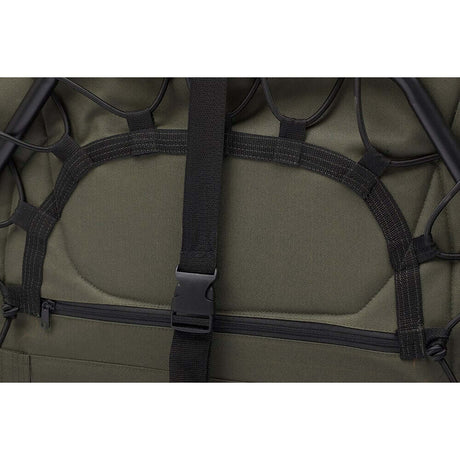 Sac à Bedchair Pêche de la carpe CAPERLAN | Decathlon Sac à Bedchair Pêche de la carpe CAPERLAN | Decathlon