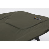 Bed Chair Prologic C - Series - Tienda Carpfishing