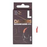 Bloodliner Aligner OMC Dazzlers L - Tienda Carpfishing