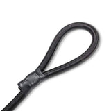 Boat life Quick Release Boat Retainer Nash - Tienda Carpfishing