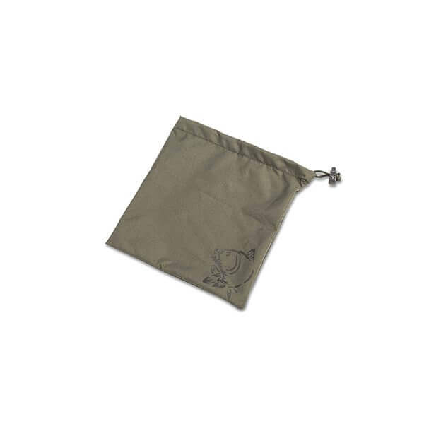 Bolsa Nash M - Tienda Carpfishing
