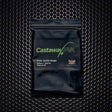 Bolsas de PVA 80x130 mm Castaway - Tienda Carpfishing