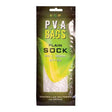 Bolsas de PVA ESP 60x180 mm - Tienda Carpfishing