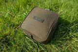 Bolso Avid Carp Compound S - Tienda Carpfishing