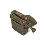 Bolso bandolera Nash Scope Ops - Tienda Carpfishing