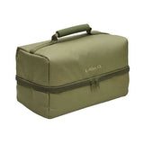 Bolso de PVA Trakker NXG XL - Tienda Carpfishing