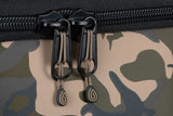 Bolso Fox Aquos Camo 20 litros - Tienda Carpfishing
