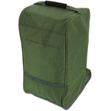 Bolso NGT para botas y vadeador - Tienda Carpfishing