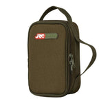 Bolso para accesorios JRC Defender M - Tienda Carpfishing