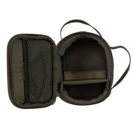 Bolso para accesorios JRC Defender S - Tienda Carpfishing