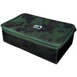 Bolso Ridge Monkey 330 - Tienda Carpfishing