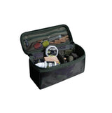 Bolso Ridge Monkey 80 - Tienda Carpfishing
