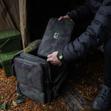 Bolso Ridge Monkey Compact 330 - Tienda Carpfishing