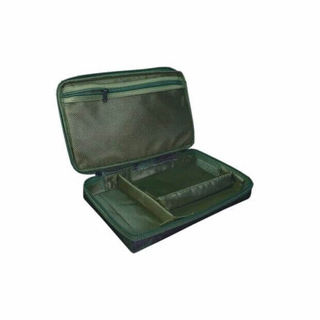 Bolso Ridge Monkey Compact 330 - Tienda Carpfishing