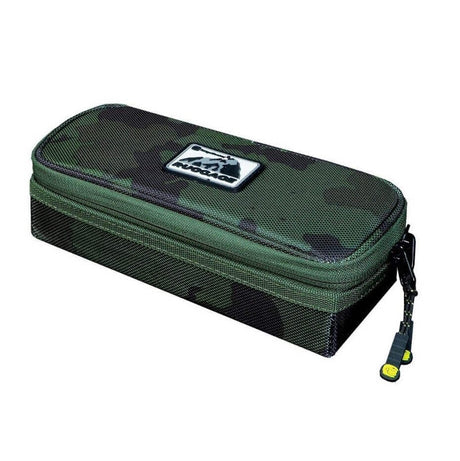Bolso Ridge Monkey Compact 80 - Tienda Carpfishing