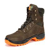 Botas Chiruca Malviz 01 Gore - Tex Verde - Tienda Carpfishing