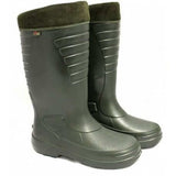 Botas de agua Zfish - Tienda Carpfishing
