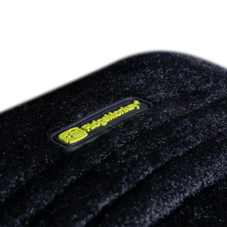 Botella Térmica Ridge Monkey XL - Tienda Carpfishing