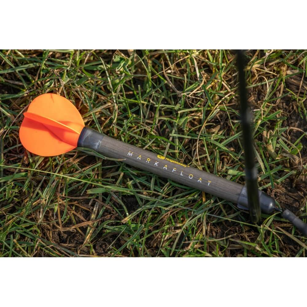 Boya Señalizadora Ridge Monkey L - Tienda Carpfishing