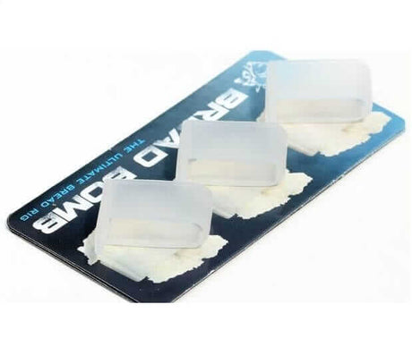 Bread Bomb Nash - Tienda Carpfishing