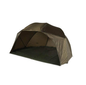 Brolly JRC Defender Oval 60" - Tienda Carpfishing