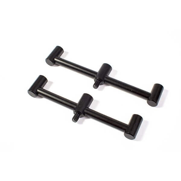 Buzz Bar Nash 3 cañas Back Wide - Tienda Carpfishing