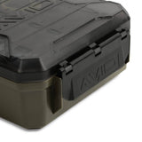 Caja Avid Carp Reload - Tienda Carpfishing