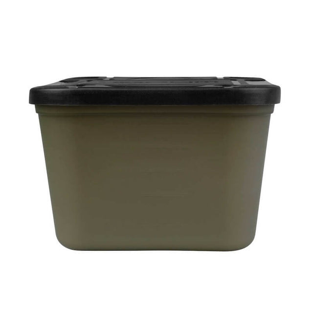 Caja Korum 1,2L - Tienda Carpfishing