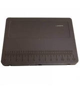 Caja Virux CM01 - Tienda Carpfishing