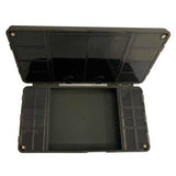 Caja Virux CM03 - Tienda Carpfishing